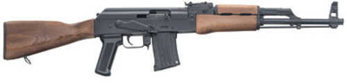 Chiappa Firearms RAK-22 22 Long Rifle 17.25" Barrel 10 Round Capacity Black Finish