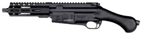 Fightlite Industries SCR Raider 300 Blackout 7.25" Barrel 10 Round Finish