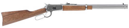 BrazTech | Rossi R92 45 Long Colt-img-0