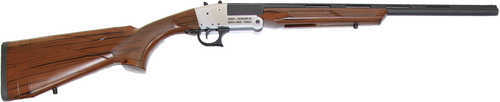 Rock Island Traditional 410 Gauge 20" Barrel Single Shot Shotgun