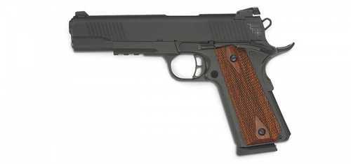 Armscor Full Size Tactical 1911 Semi Auto Pistol .45 ACP