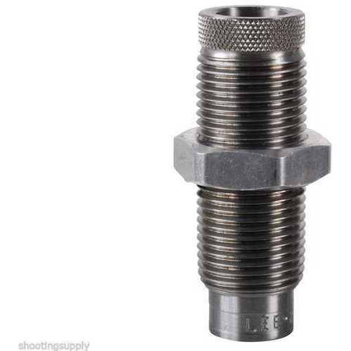 Lee 90962 Factory Crimp Rifle Die 270 Winchester Short Magnum