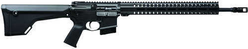 CMMG Endeavor 200 MK3 308 Winchester/7.62 NATO 20" Barrel 20+1 Round Capacity