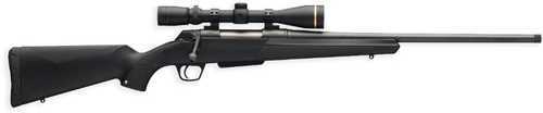 Winchester XPR Bolt Action Rifle 308-img-0