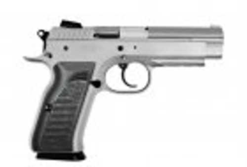 European American Armory EAA Witness 40 S&W Wonder 15 Round Semi Automatic Pistol 999102