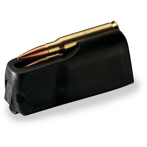 Browning X-Bolt Magazine 28 Nosler