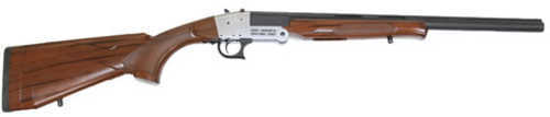 Rock Island Armory Traditional Single Shot 20 Ga 20" Barrel-img-0