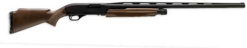 Winchester 512297692 SXP Trap Compact Shotgun 20 Gauge 28" Barrel 3" Chamber 4+1 Matte Black Finish Walnut Stock