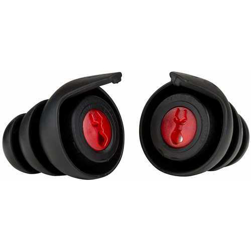Safariland Ear Plug Black TCI-IMPULSE-HP-1.0