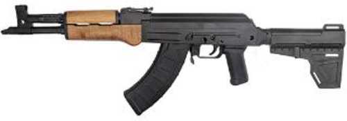 Century Arms C39v2 Pistol 7.62x39 12.5" Barrel Blade Psb