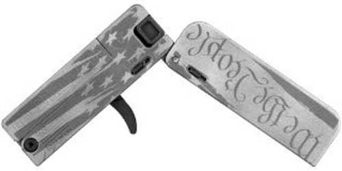 Trailblazer Life Card Pistol 22 Lr We The People