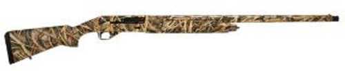 Cz 1012 Shotgun 12 Ga 3" Chamber 28" Barrel Mosgbl Mossy Oak Shadow Grass Blades Operating System