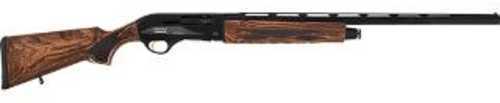 Escort Suprem Shotgun 20 Ga 3" Chamber 26" Barrel Blued Wood Stock-img-0