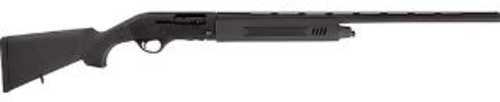 Hatsan Escort Ps12 Shotgun 12 Ga 28" Barrel 3" Chamber Synthetic Stock-img-0