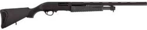 Hatsan Escort Youth Shotgun 20 Ga 3"-img-0