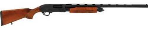 Hatsan Escort Ws12 Pump Shotgun 12 Ga 3" Chamber 28" Barrel Turkish Walnut Stock