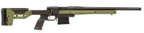 Howa Oryx Chassis Rifle 6.5 Creedmoor 26" Barrel 10 Round Mag