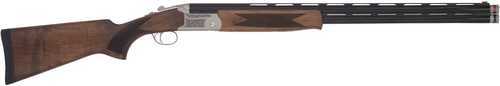 Tristar Shotgun Tt15 Field Over / Under 410 Ga 28" Barrel Includes 5 Extended Chokes Turkish Walnut Wood Stoc