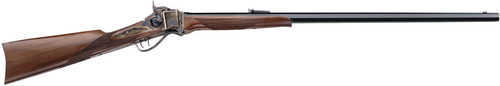 Pedersoli 1874 Sharps Sporting Rifle 45-70 Government 32" Barrel