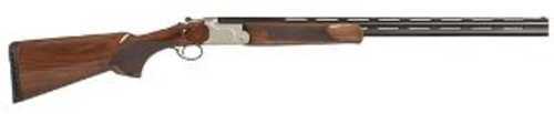 Tristar Upland Hunter Over / Under Shotgun 28 Ga 28" Barrel With Extractors