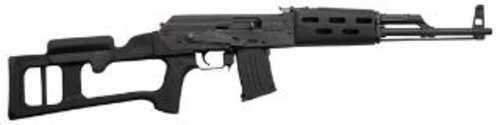 Chiappa RAK9 Semi Automatic Rifle 9mm 17.25" Barrel Synthetic Sporting Stock 10 Round Capacity