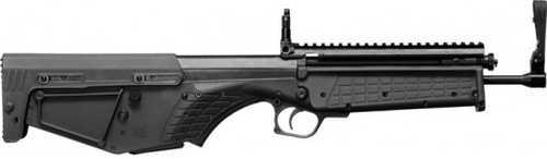 Kel-tec Rdb-s Bullpup Rifle 5.56 Nato 16" Barrel Black Finish 20 Round