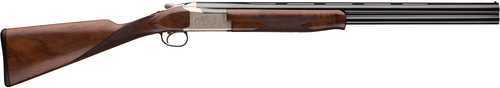 Browning Citori 725 Feather Superlight 12 Gauge-img-0