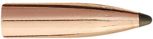 Sierra 6.5mm<span style="font-weight:bolder; ">/264</span> Caliber 120 Grains Pro-Hunter SPT (Per 100) 1720