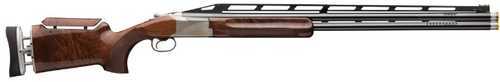 Browning Citori 725 Trap Max O/U 12ga 30"-img-0