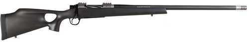 Christensen Arms Summit TI 6.5CM 24" Black-img-0