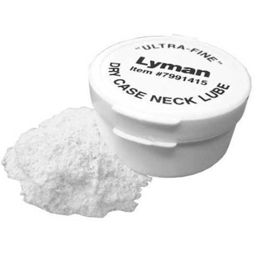 Lyman Motor Mica Refill 7991415