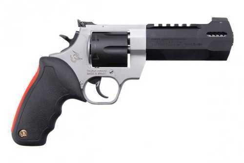 Taurus Raging Hunter 357 Magnum 7 Rd-img-0