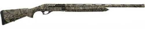 <span style="font-weight:bolder; ">Retay</span> Masai Mara Shotgun 12 Ga 3.5" Chamber 28" Barrel Realtree Max5