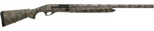 <span style="font-weight:bolder; ">Retay</span> Masai Mara Shotgun 12 Ga 3.5" Chamber 26" Barrel Mobl