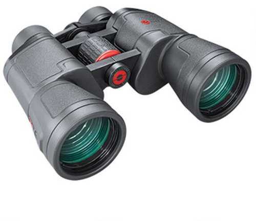 Simmons Venture Binoculars 10x50mm Black 8971050P-img-0