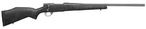 Weatherby Vanguard Rifle 6.5 Creedmoor Back Country 26" Flutted Barrel