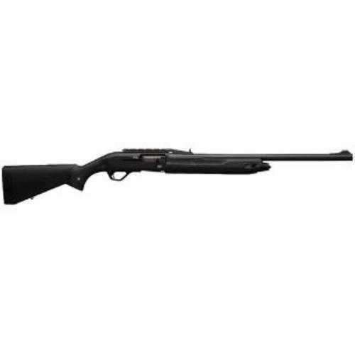 Winchester SX4 Cantilever Buck Semi-Automatic Shotgun 12 Gauge 22" Barrel 4 Round Matte Black