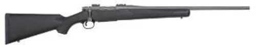 Mossberg Patriot Rifle 22-250 Rem 22" Barrel-img-0
