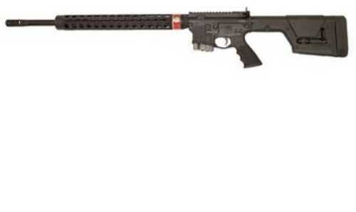 JP Enterprises AR 15 Rifle<span style="font-weight:bolder; "> 224</span> <span style="font-weight:bolder; ">Valkyrie</span> Barrel 10 Round