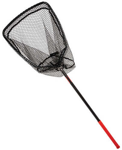 Bubba Blade Knives by BTI Tool 4 Landing Net with 16" Hoop Width