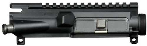 YHM A3 Upper Receiver Assembly For AR-15