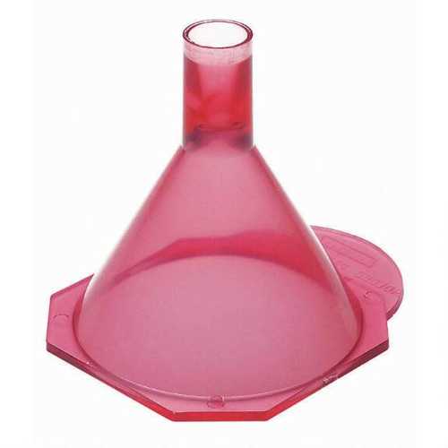 Hornady Powder Funnel For 22-45 Caliber 586050