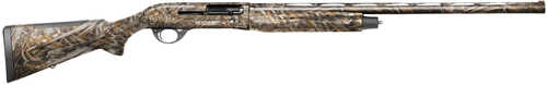Weatherby 18I Waterfowler Semi-Automatic Shotgun 12 Gauge 28" Barrel 3.5" Chamber Realtree Max-5 Finish