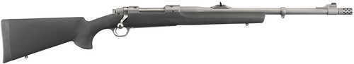 Ruger Hawkeye Alaskan 375 20" 3rd SS-img-0