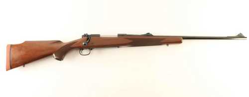 Winchester Model 70 XTR Used Rifle 300 Win Mag 24" Barrel