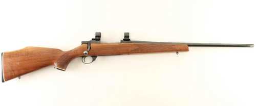 Smith & Wesson (Howa 1500) Used Rifle 30-06 Springfield 22" Barrel