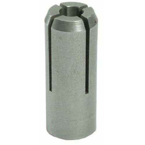 Hornady Bullet Puller Collet/375 Cal