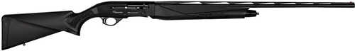 Pointer Phenoma Semi-Automatic Shotgun 410 Gauge 28" Barrel 3" Chamber Black Synthetic Stock