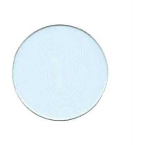 Maglite M2A Series Lens 108000046