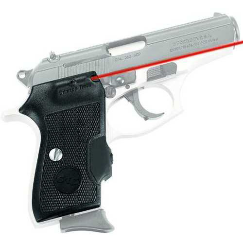 Crimson Trace Bersa Thunder/Firestorm Overmo-img-0